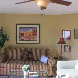 Holiday home Gulfview, Destin