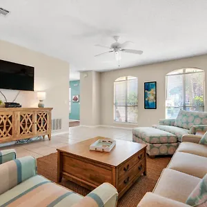 Holiday home Emerald Shores, Destin