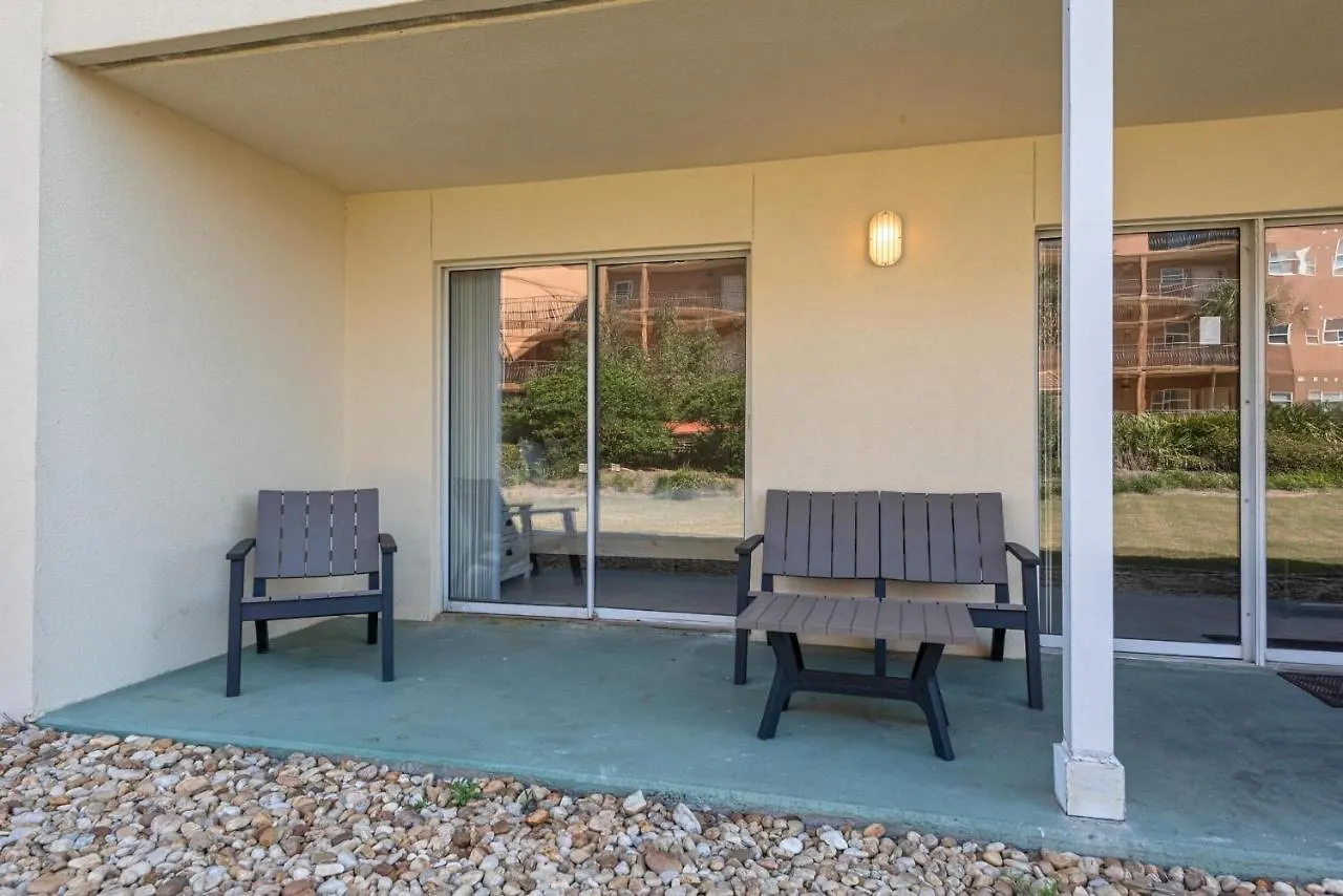 Ciboney 1007 Villa Destin