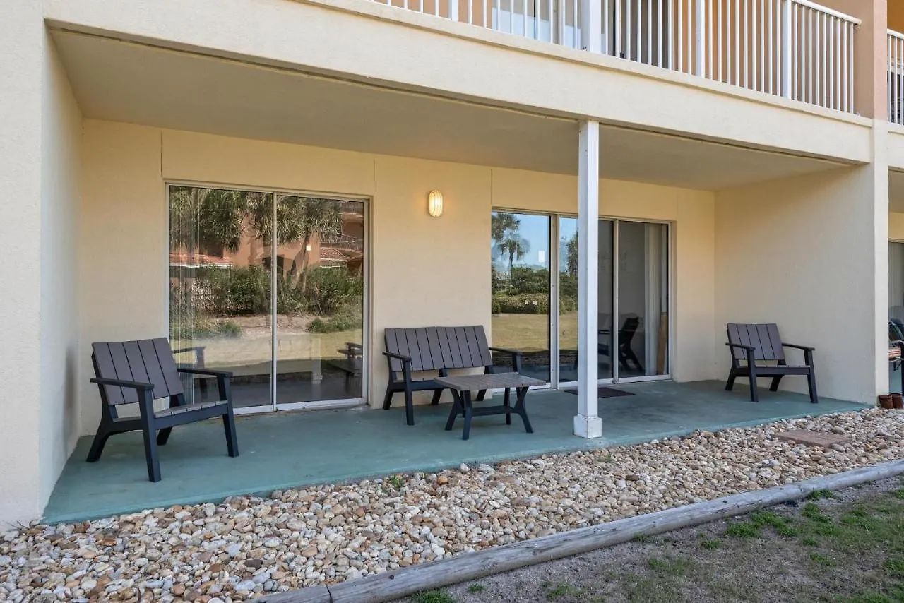 Holiday home Ciboney 1007 Villa Destin