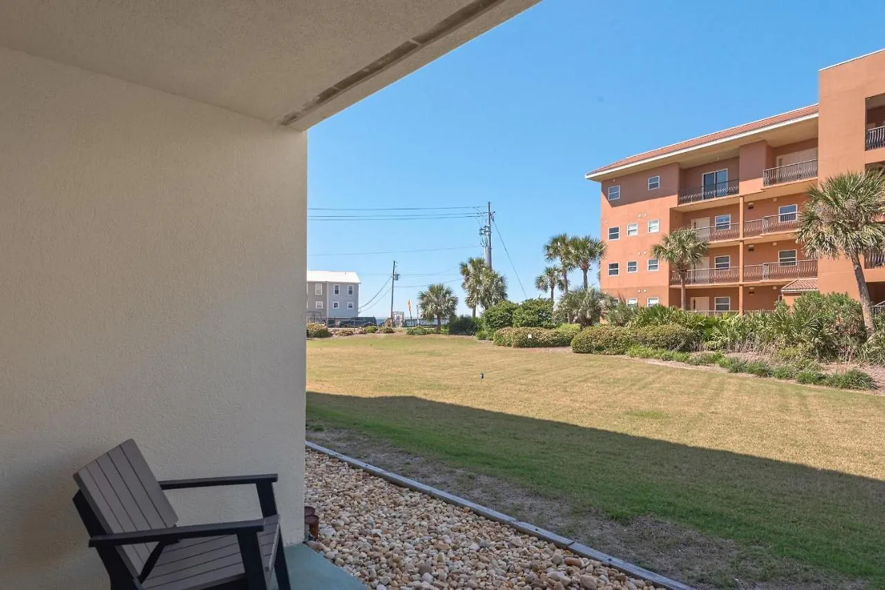 Ciboney 1007 Villa Destin