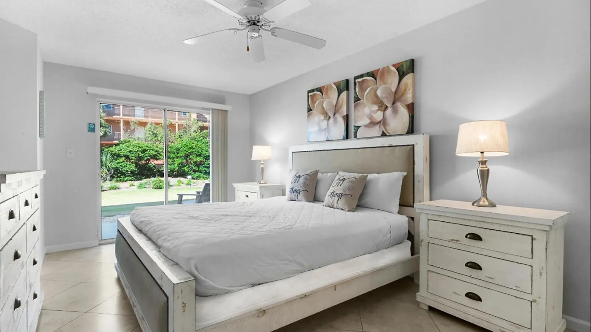 Ciboney 1007 Villa Destin